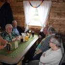 Faschingsnachmittag Senioren 2024 _12_.JPG