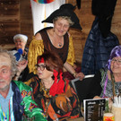 Faschingsnachmittag Senioren 2024 _13_.JPG