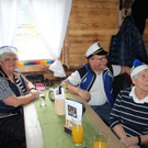 Faschingsnachmittag Senioren 2024 _15_.JPG