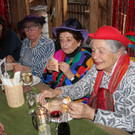 Faschingsnachmittag Senioren 2024 _16_.JPG