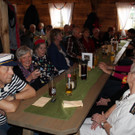 Faschingsnachmittag Senioren 2024 _21_.JPG