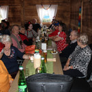 Faschingsnachmittag Senioren 2024 _22_.JPG