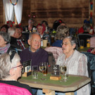 Faschingsnachmittag Senioren 2024 _24_.JPG