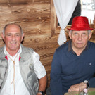 Faschingsnachmittag Senioren 2024 _26_.JPG
