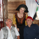 Faschingsnachmittag Senioren 2024 _27_.JPG