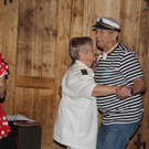 Faschingsnachmittag Senioren 2024 _31_.JPG