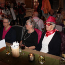 Faschingsnachmittag Senioren 2024 _32_.JPG