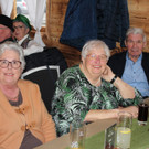 Faschingsnachmittag Senioren 2024 _33_.JPG
