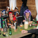 Faschingsnachmittag Senioren 2024 _34_.JPG