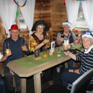 Faschingsnachmittag Senioren 2024 _40_.JPG