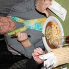 Faschingsnachmittag Senioren 2024 _43_.JPG
