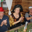 Faschingsnachmittag Senioren 2024 _45_.JPG