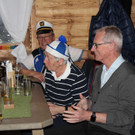 Faschingsnachmittag Senioren 2024 _54_.JPG