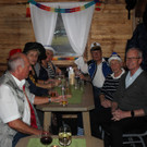 Faschingsnachmittag Senioren 2024 _55_.JPG