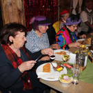 Faschingsnachmittag Senioren 2024 _60_.JPG