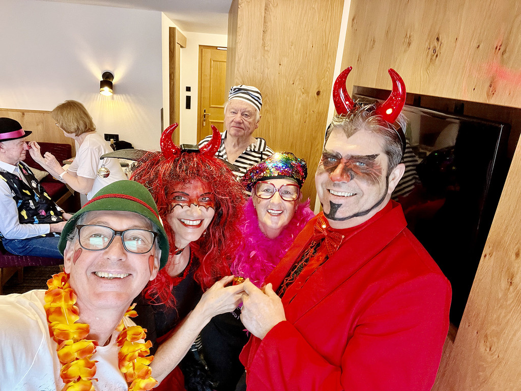 30_02_ Dampu__ls24.jpeg