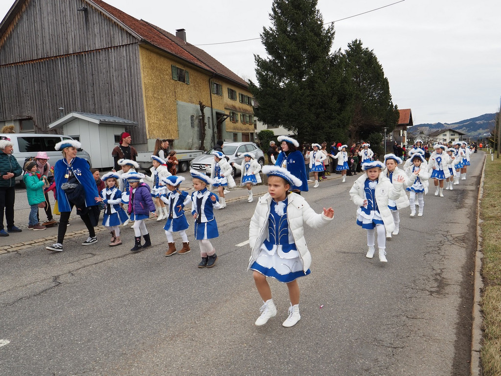 P2100053.jpg