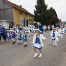 P2100053.jpg