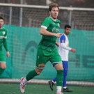 FC Renault Malin Sulz - FC Koblach