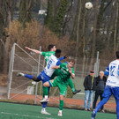 DSC05370a.jpg