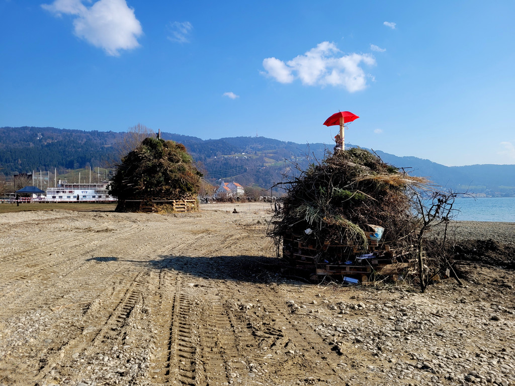 BU 7 Lochau Funken B__UMLE am See SYMBOLFOTO Terminank__ndigung Februar 2024 _9_.jpg