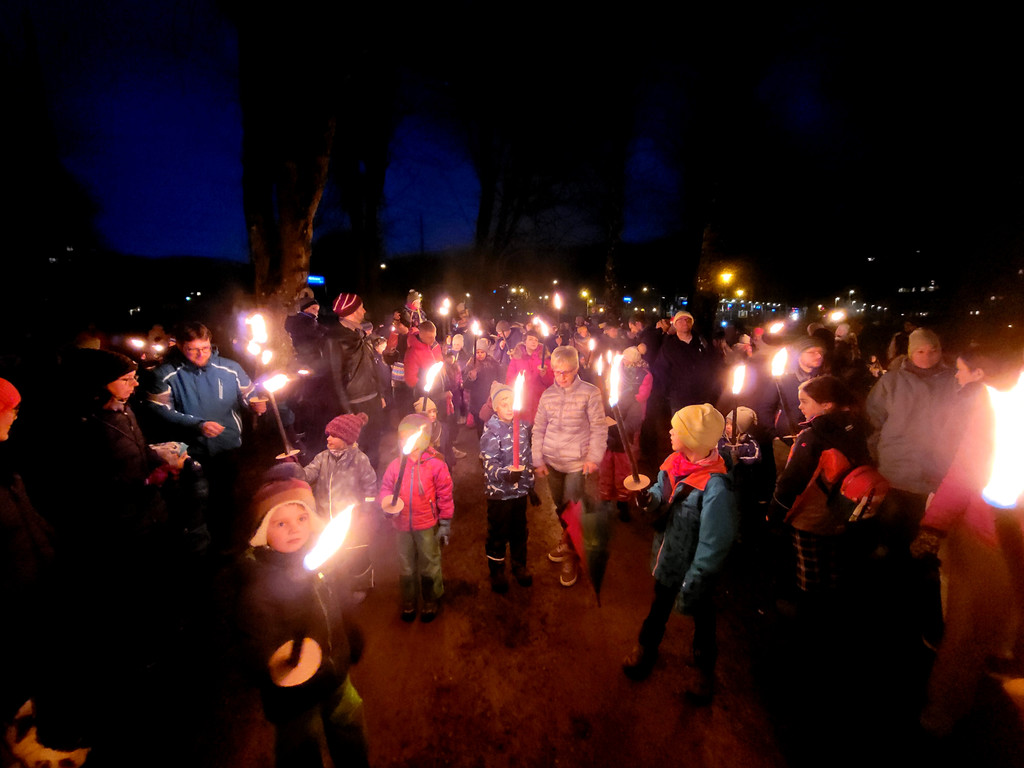 BU 5 Lochau Funken B__UMLE am See SYMBOLFOTO Terminank__ndigung Februar 2024 _11_.jpg