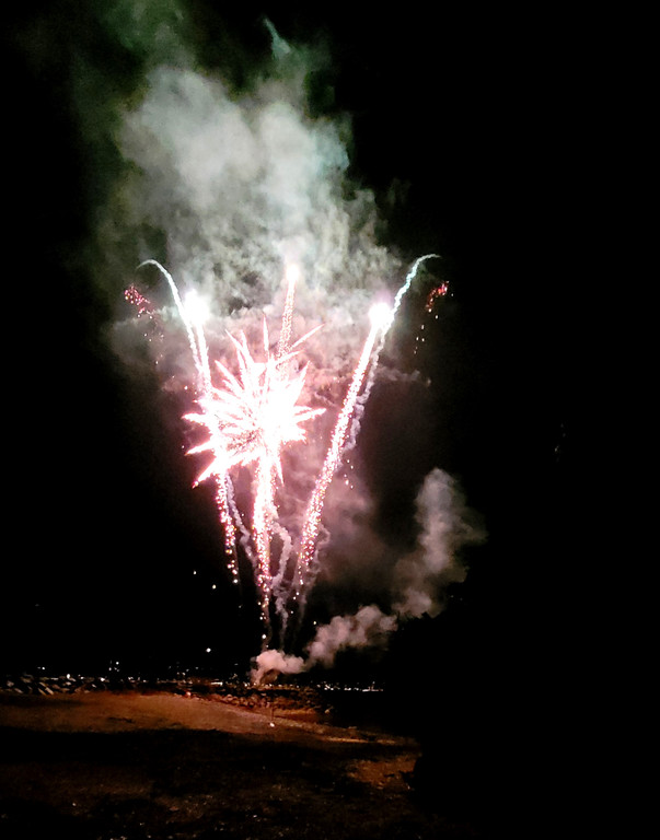 BU 6 Lochau Funken B__UMLE am See SYMBOLFOTO Terminank__ndigung Februar 2024 _12_.jpg