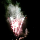 BU 6 Lochau Funken B__UMLE am See SYMBOLFOTO Terminank__ndigung Februar 2024 _12_.jpg