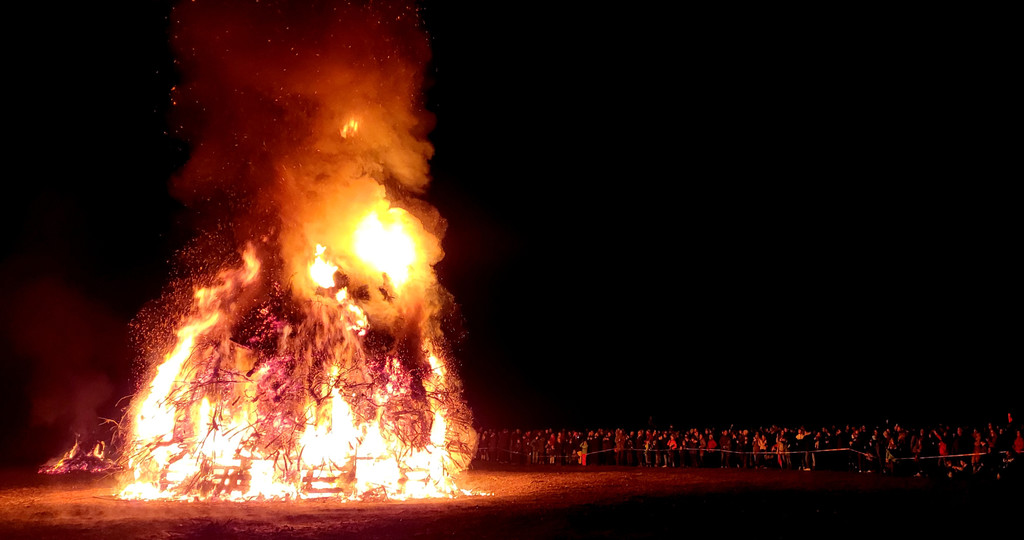 BU 1a Lochau Funken B__UMLE am See SYMBOLFOTO Terminank__ndigung Februar 2024 _1_.jpg