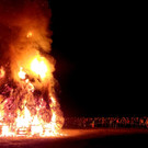 BU 1a Lochau Funken B__UMLE am See SYMBOLFOTO Terminank__ndigung Februar 2024 _1_.jpg