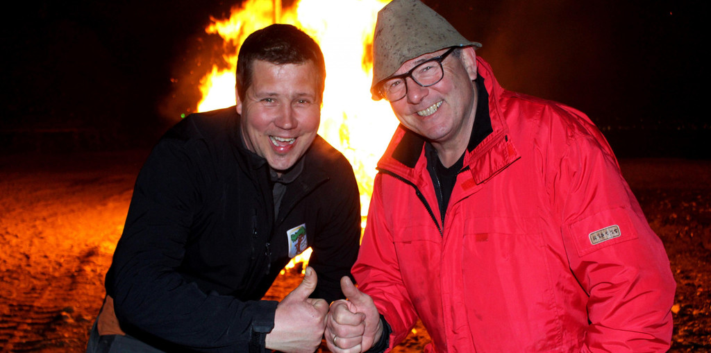BU 2 Lochau Funken B__UMLE am See SYMBOLFOTO Terminank__ndigung Februar 2024 _4_.JPG