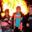 BU 3c Lochau Funken B__UMLE am See SYMBOLFOTO Terminank__ndigung Februar 2024 _6_.JPG