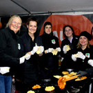 BU 4a Lochau Funken B__UMLE am See SYMBOLFOTO Terminank__ndigung Februar 2024 _8_.JPG