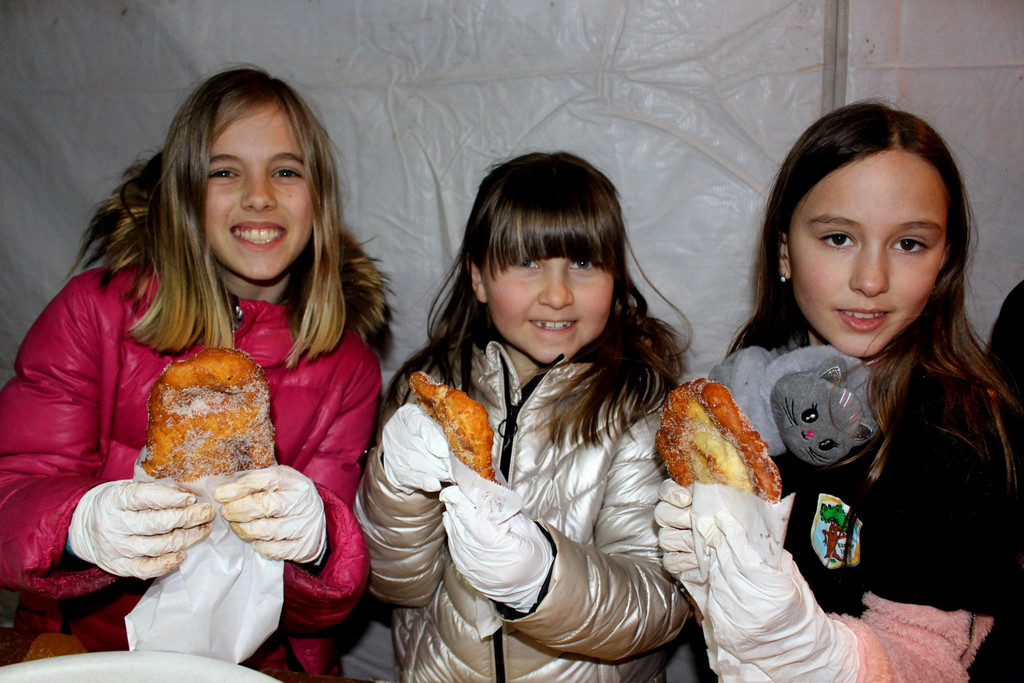 BU 4b Lochau Funken B__UMLE am See SYMBOLFOTO Terminank__ndigung Februar 2024 _7_.JPG