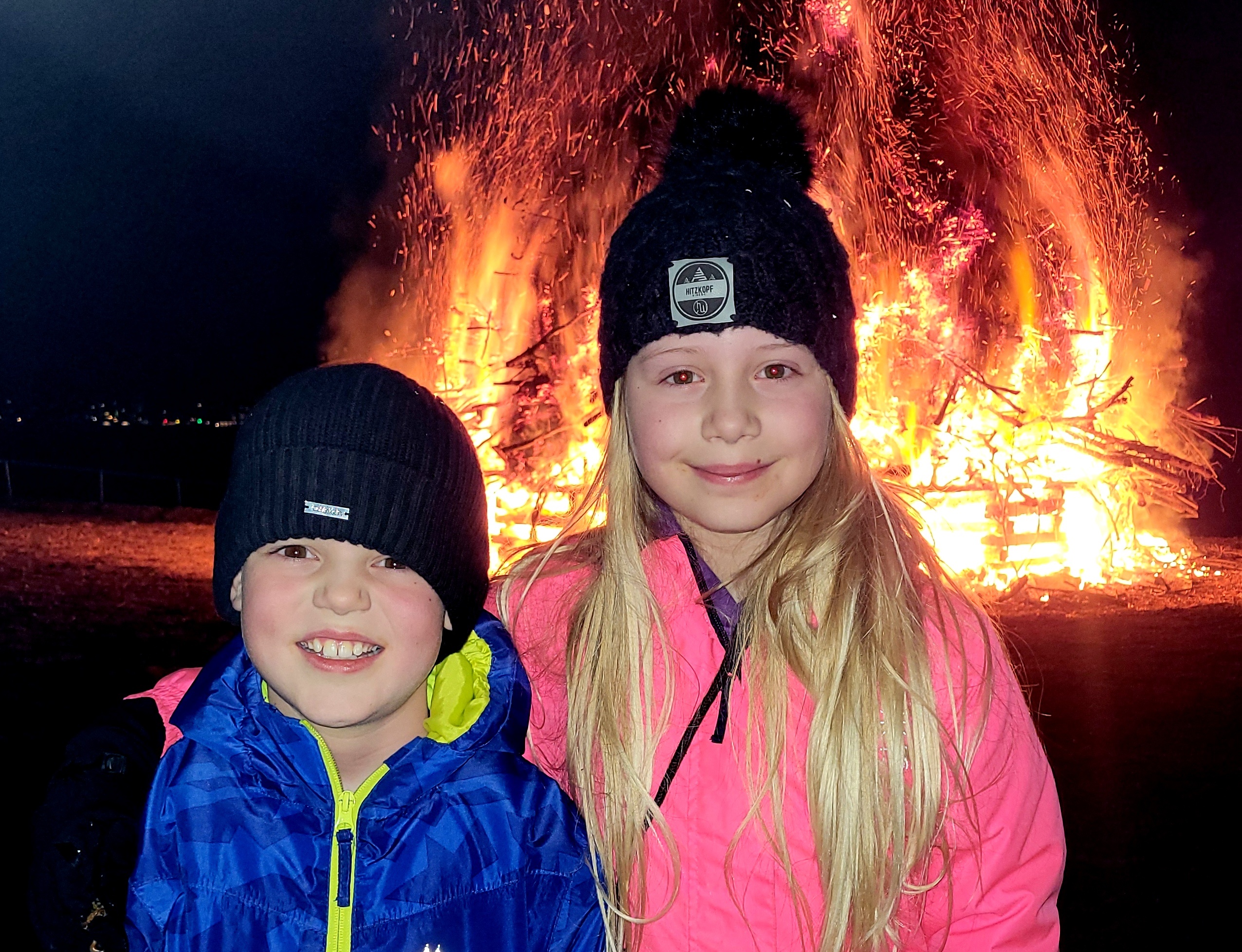 BU 3b Lochau Funken B__UMLE am See SYMBOLFOTO Terminank__ndigung Februar 2024 _2_.jpg