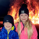 BU 3b Lochau Funken B__UMLE am See SYMBOLFOTO Terminank__ndigung Februar 2024 _2_.jpg