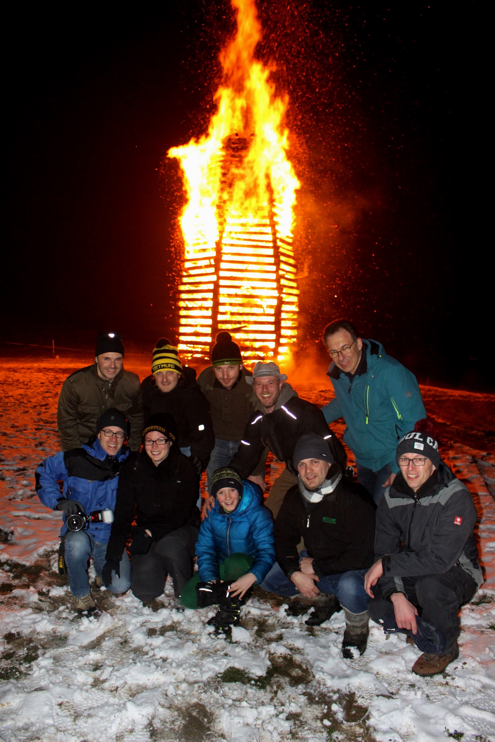 BU 9b Lochau Funken B__UMLE am See SYMBOLFOTO Terminank__ndigung Februar 2024  _11_.JPG