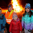 BU 3a Lochau Funken B__UMLE am See SYMBOLFOTO Terminank__ndigung Februar 2024 _5_.JPG