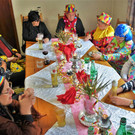 2024-02-08 - Faschingskr__nzchen Bild 2.jpg