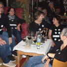 IMG_4568.JPG