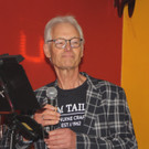 IMG_4569.JPG