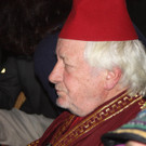IMG_4570.JPG