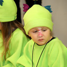 Rosenmontag _35_.JPG