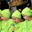 Rosenmontag _36_.JPG