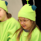Rosenmontag _37_.JPG