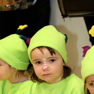 Rosenmontag _38_.JPG