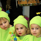 Rosenmontag _39_.JPG