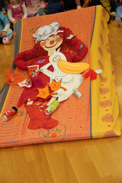 Rosenmontag _40_.JPG