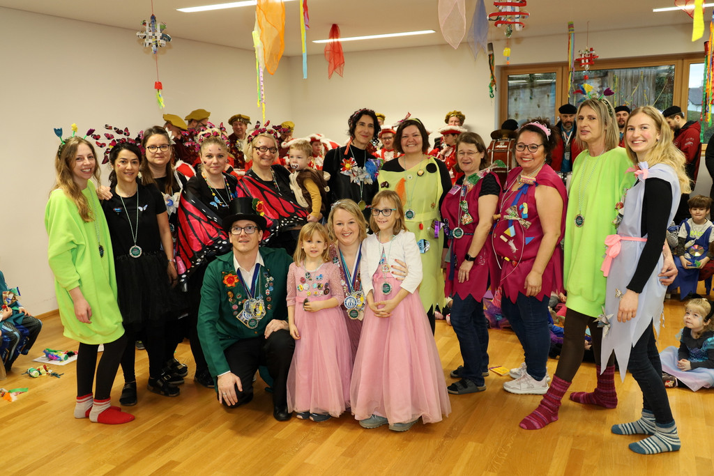 Rosenmontag _41_.JPG