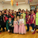 Rosenmontag _41_.JPG